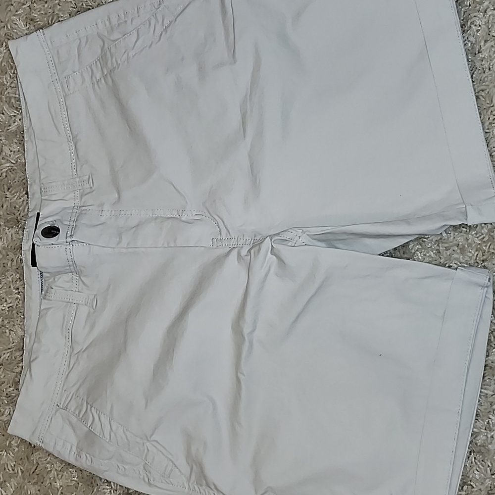 Aéropostale shorts